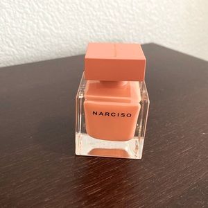 Narciso Rodriguez Narciso Ambree, 1.7 oz. Eau de Parfum